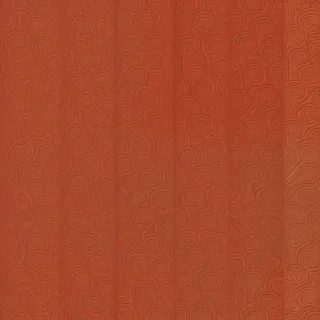 chinese patterns