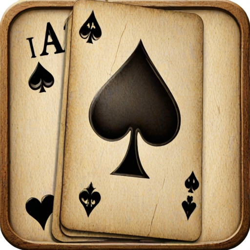 spades free