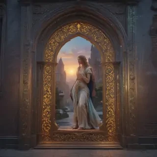 yes gif