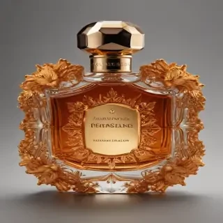 perfume png