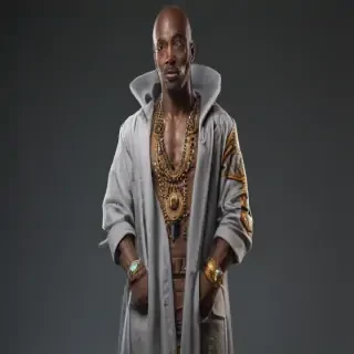 clothing png