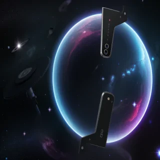 space phone wallpapers