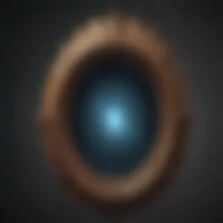 ripping png