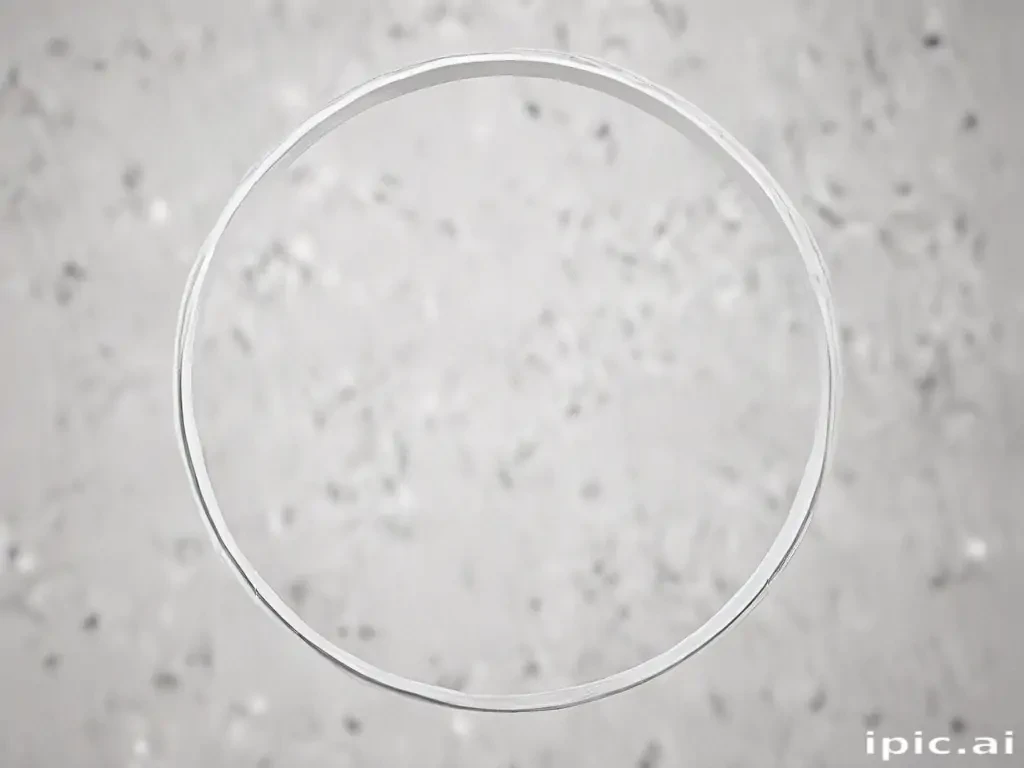 picture of circle
