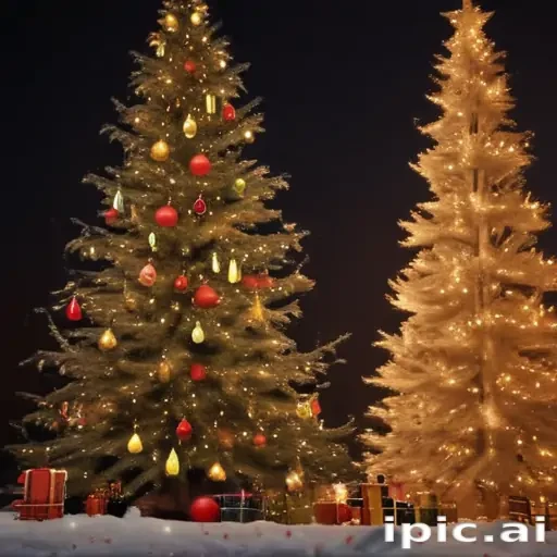 xmas images png