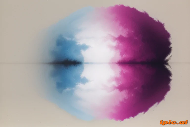 fading png