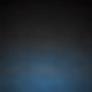 black and blue bg
