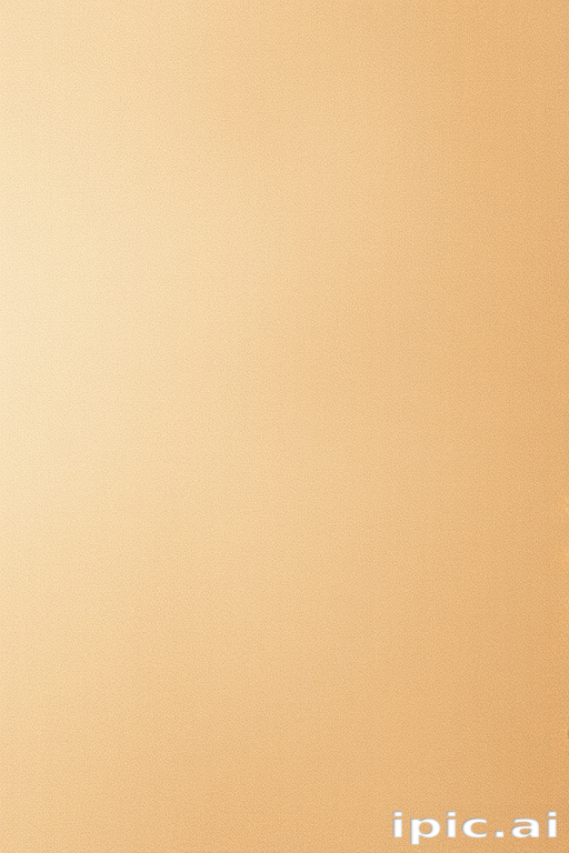 light brown wallpaper aesthetic