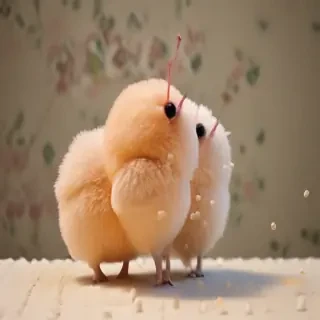 pop pop