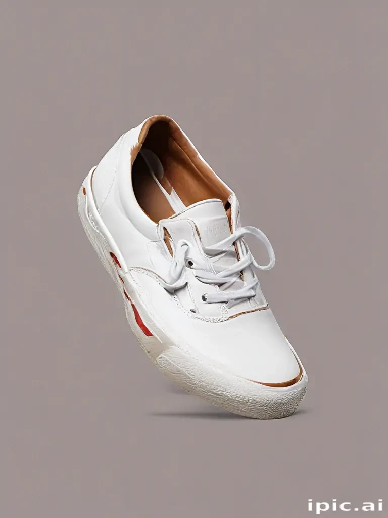 shoes png
