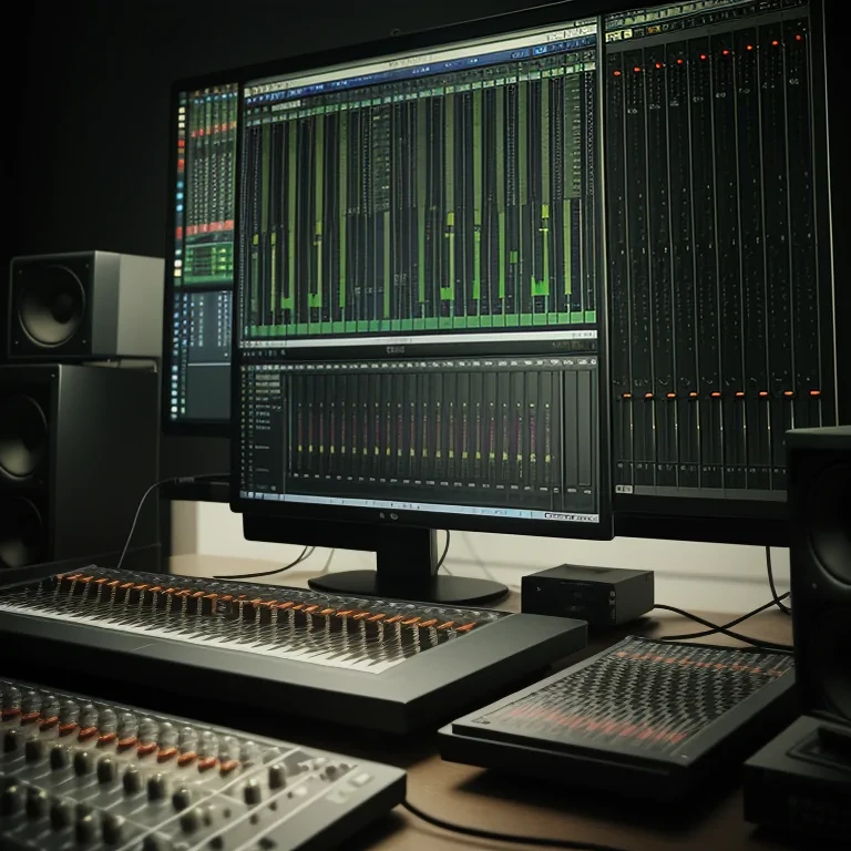 fl studio download