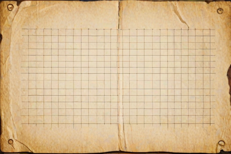 grid paper png