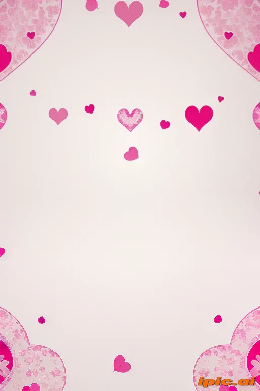 wallpaper heart love backgrounds