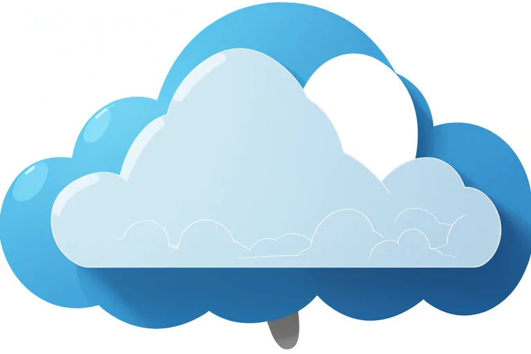 cloud png cartoon