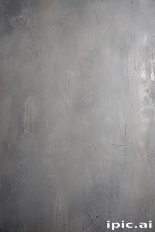 gray texture background