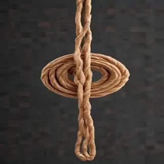 string png