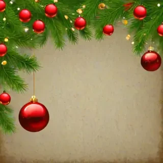 christmas png background