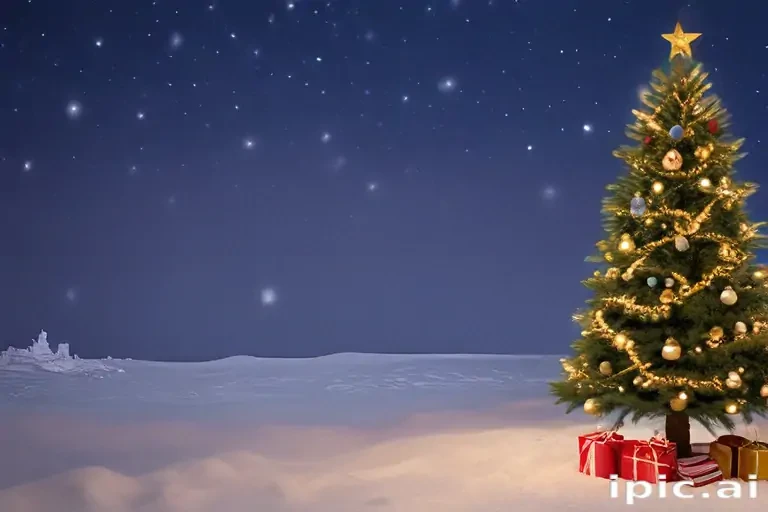 facebook christmas cover photos