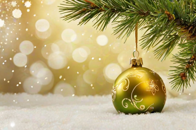 christmas wallpaper for android phone