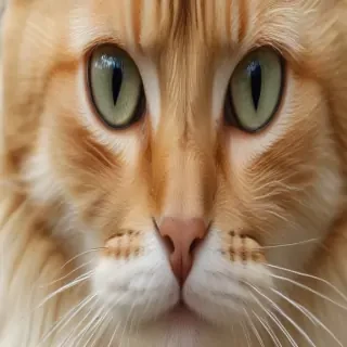 cat images