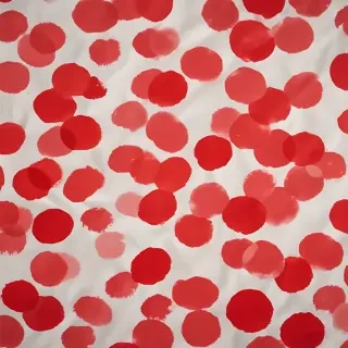 japanese flag
