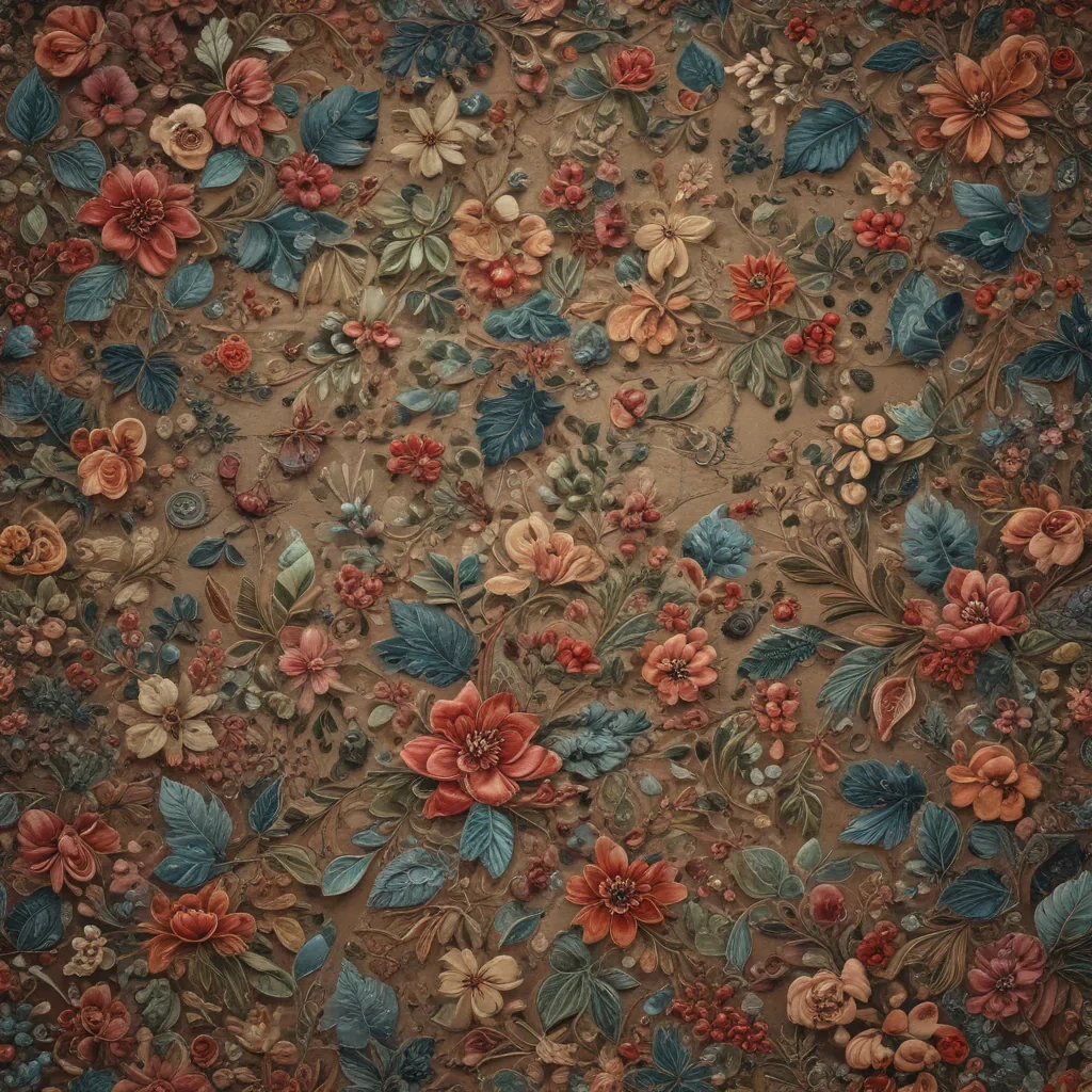 stitch backgrounds