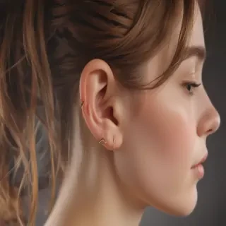 ears png