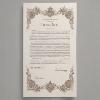 piece of paper png