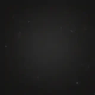 black rectangle png