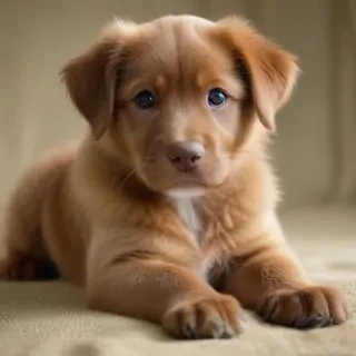 american polydactyl breed