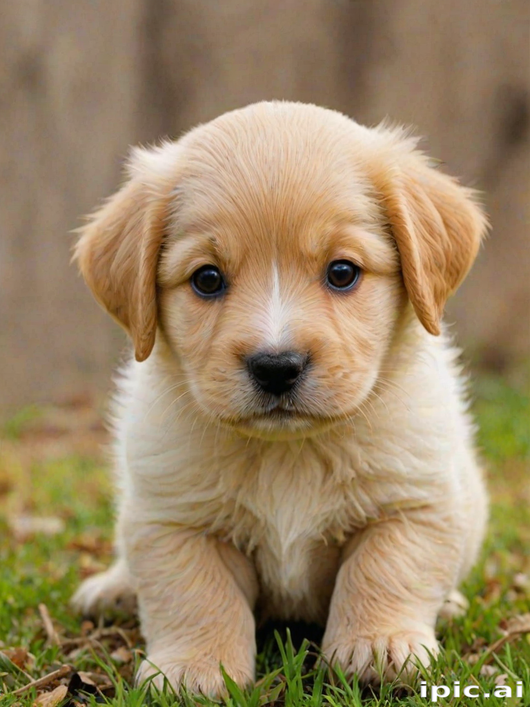 puppy dog wallpaper