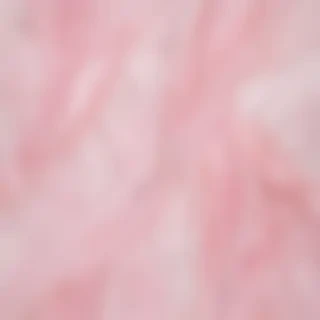 pink marble wallpaper