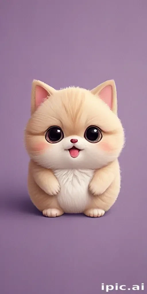 cute wallpapers for samsung