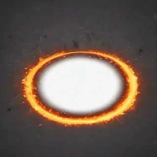 effect png
