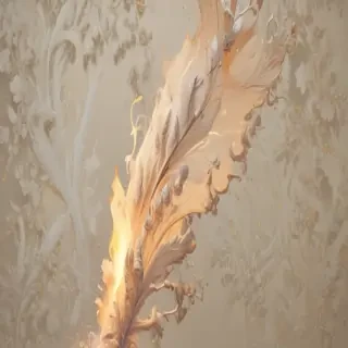 neutral wallpaper desktop