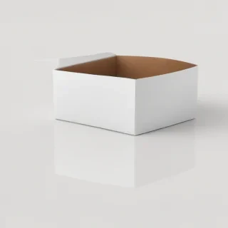 white box png