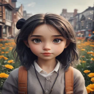 cute ig background