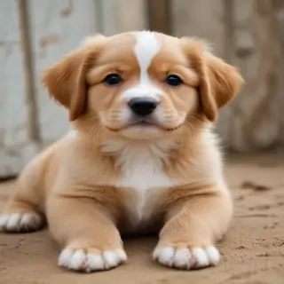 puppy pictures