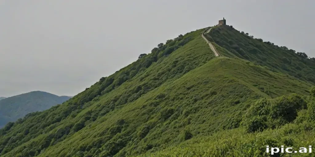 hill png