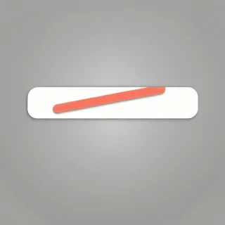 search bar png