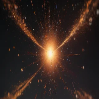 particles png