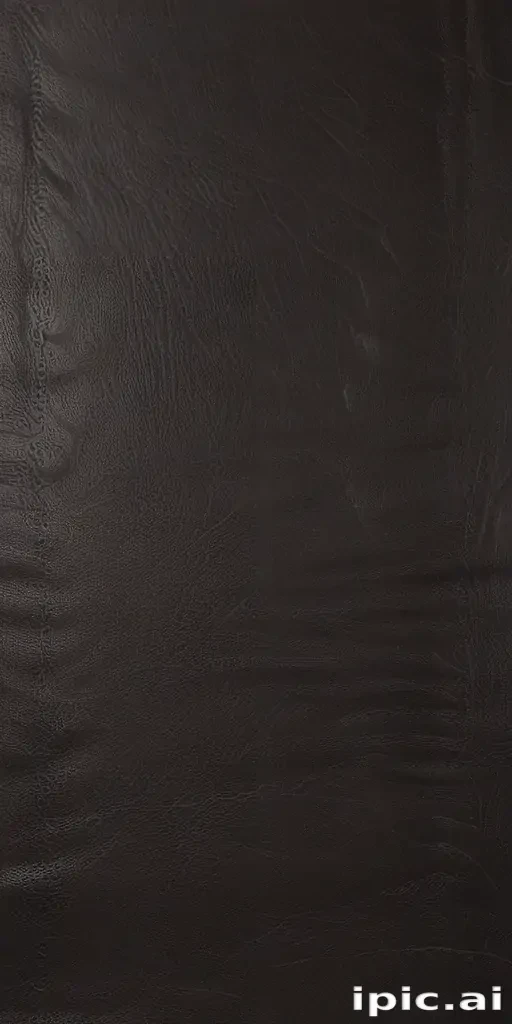 leather texture png