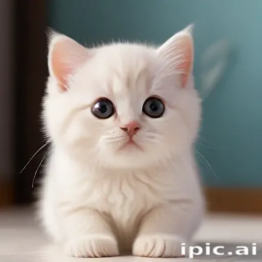 cute cat wallpaper for iphone