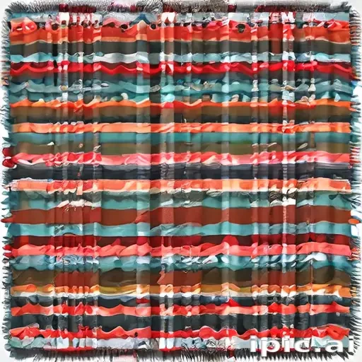 blanket png