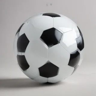 football transparent