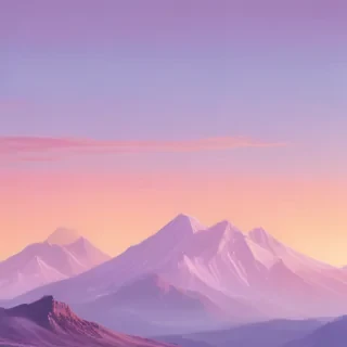pastel color iphone wallpaper