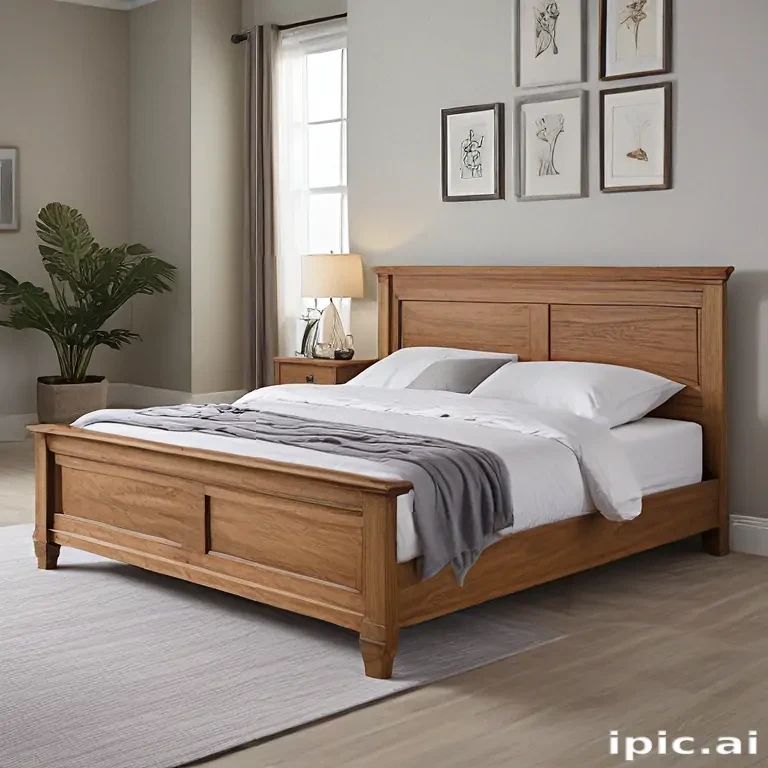 bed images
