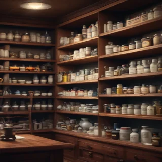 pharmacy png