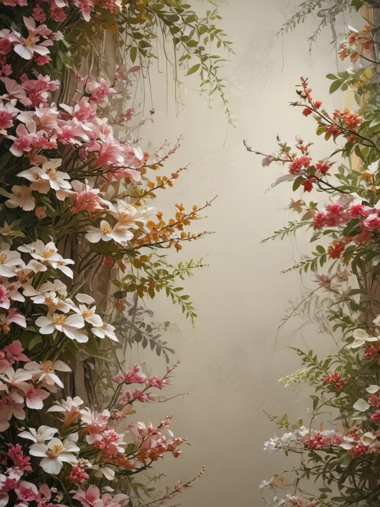 raw wallpaper