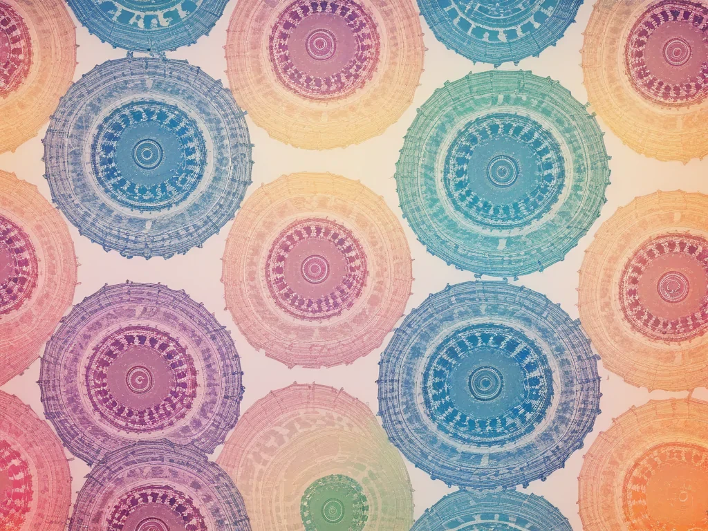 m backgrounds